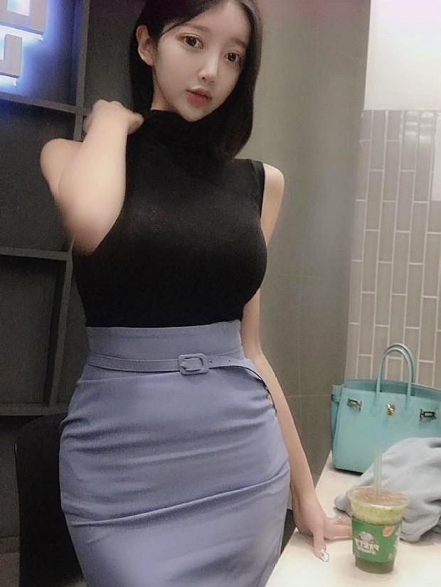 伊朗已正式回应美国提出的停火协议15点内容