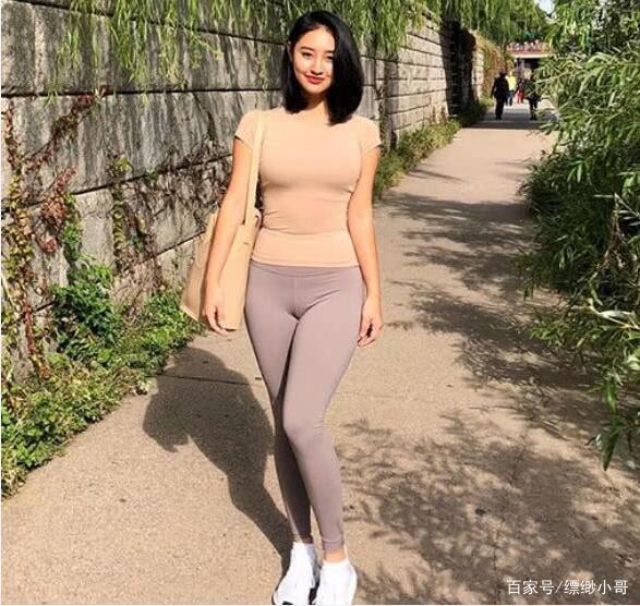 美军否认“F-18战机被伊朗击落”