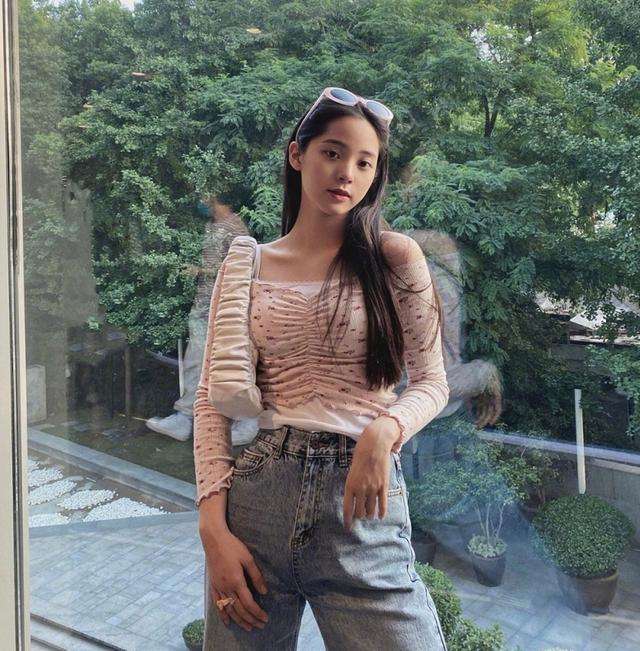 迈瑞与GMSL™3:微创手术,超清...