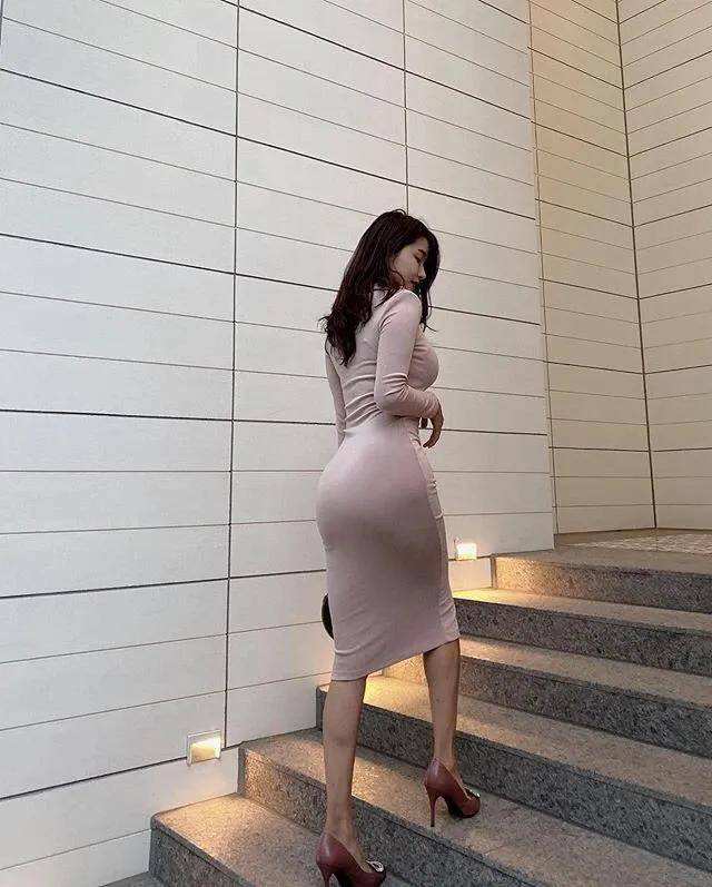 二十余载深耕,凯普林打造高端制...