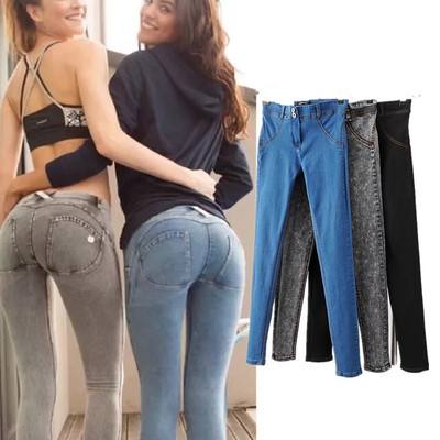 中船科技股份有限公司关于子公司涉及诉讼再审发回后二审结果公告