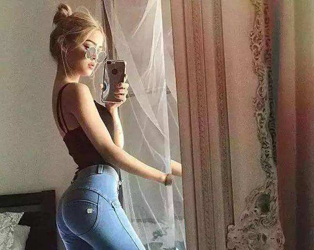 正乐棋牌官网(官方)综合娱乐APP下载截图3