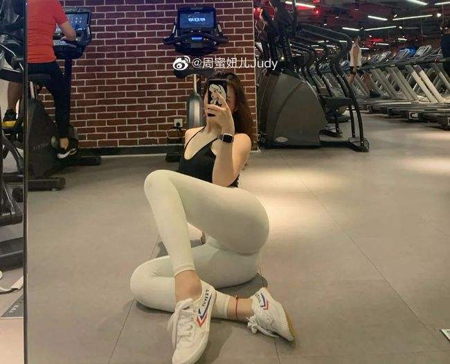 穆良淑