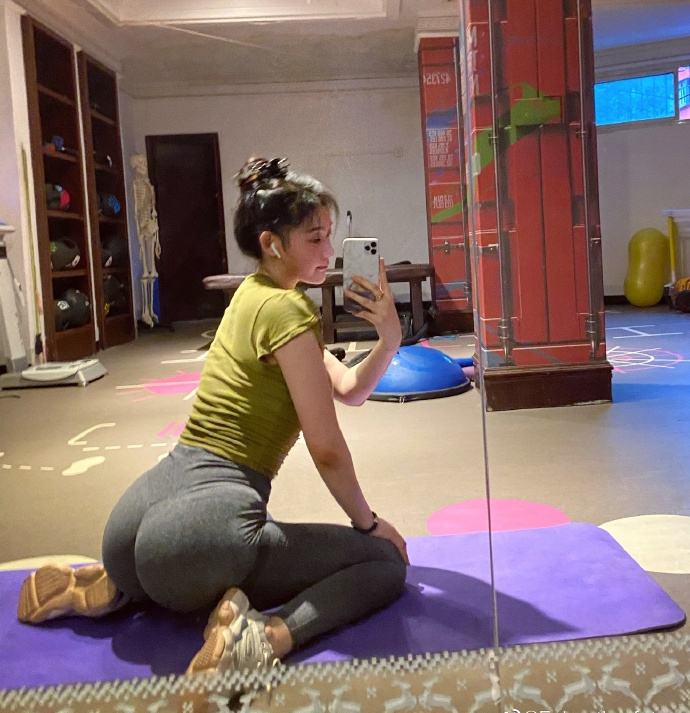 乐鱼体育充值正版手游app截图