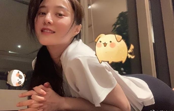 产品创新筑牢根基，品牌溢价驱动千岸科技IPO全球化增长