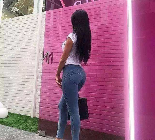 博体育电竞正版手游app截图