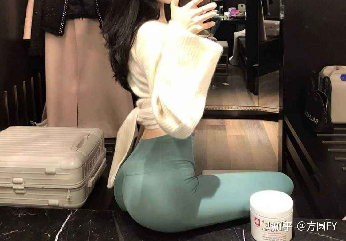 2000亿美元打赢一场战争,代价太高了吗?千年大计 拔节生长