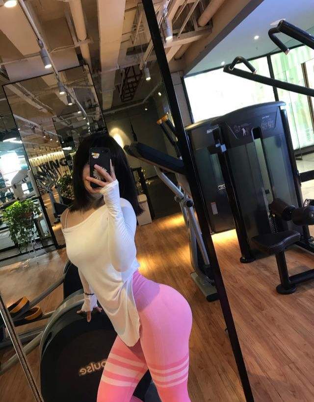 乐鱼体育官方下载安装