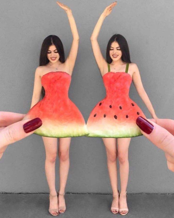 夺宝超市红包版