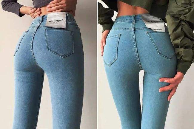 特域水冷冷水机技术解析 · 高精...