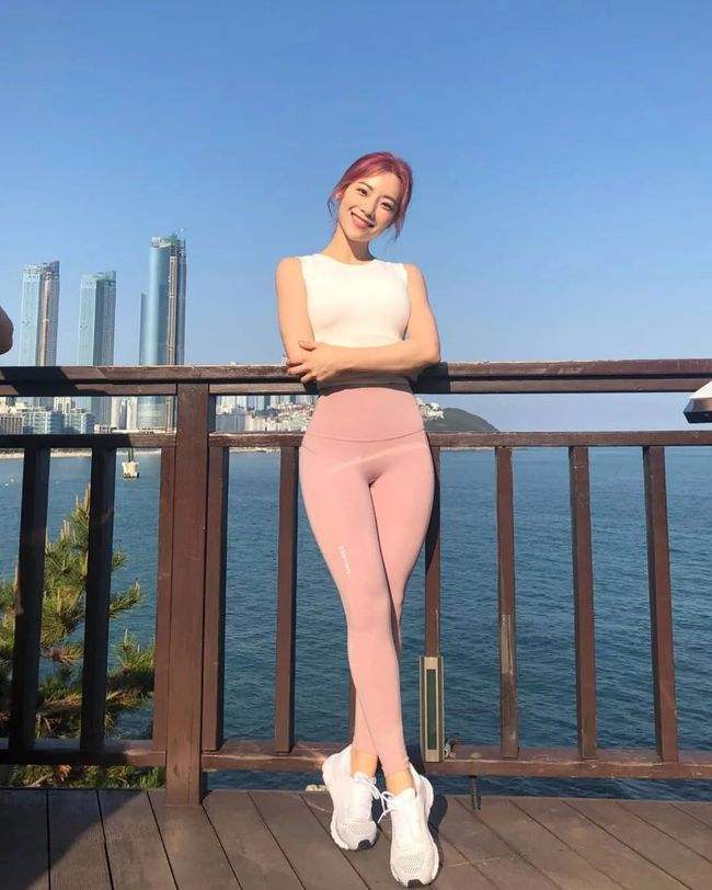 2年期美债收益率在