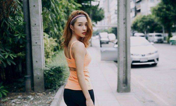 皮尔磁:机械设备的全生命周期安...