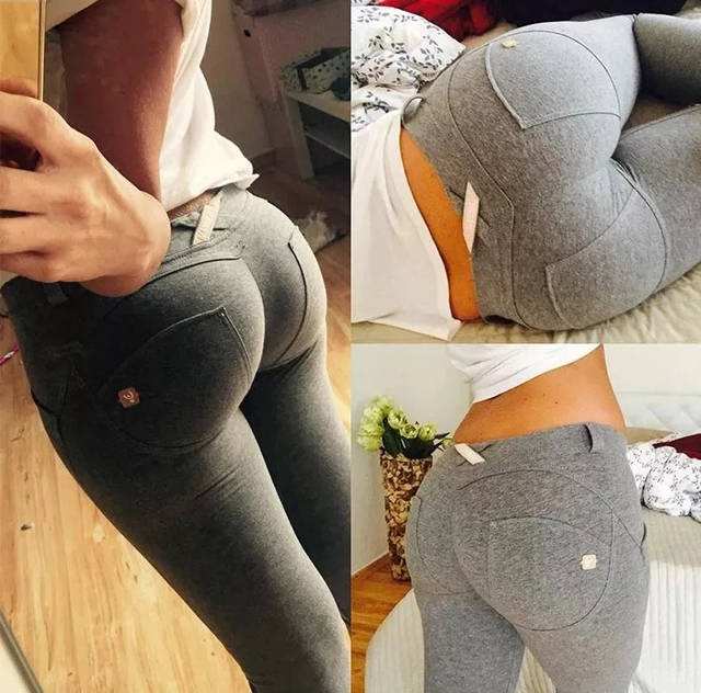 欧盟委员会:期待美方履行协议约定。