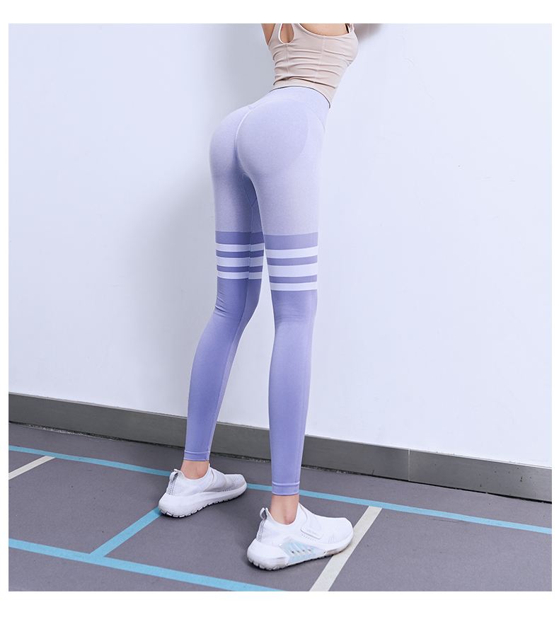 888贵宾会体育娱乐APP/手机APP下载