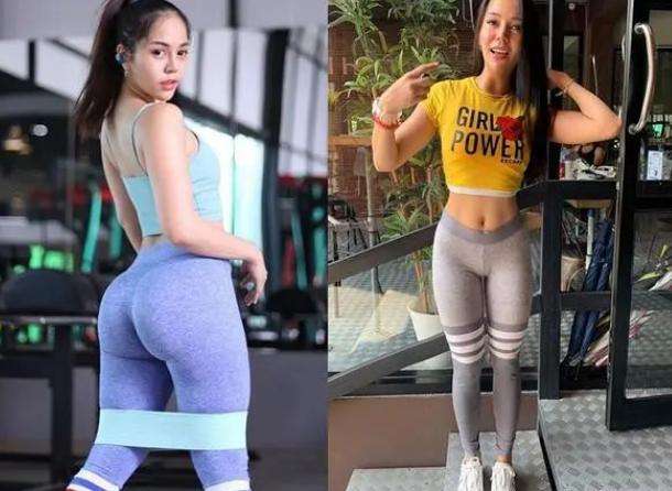 AI驱动半导体产业升级 产业链多环节迎新机遇