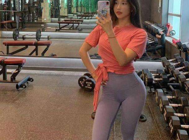 二十余载深耕,凯普林打造高端制...