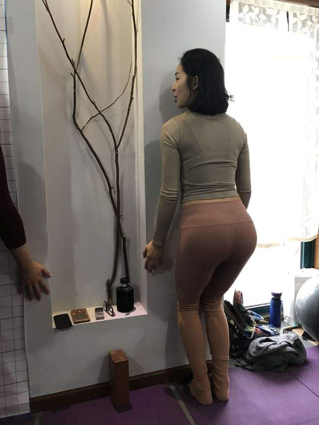 深夜美股半导体大跳水,闪迪跌超6%,中概股普跌,小马智行重挫14%