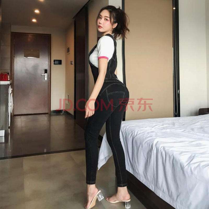 重庆银行总资产暴增20% 城投贷款功不可没 零售业务出现亏损
