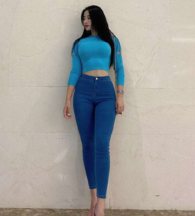 八戒体育官方入口