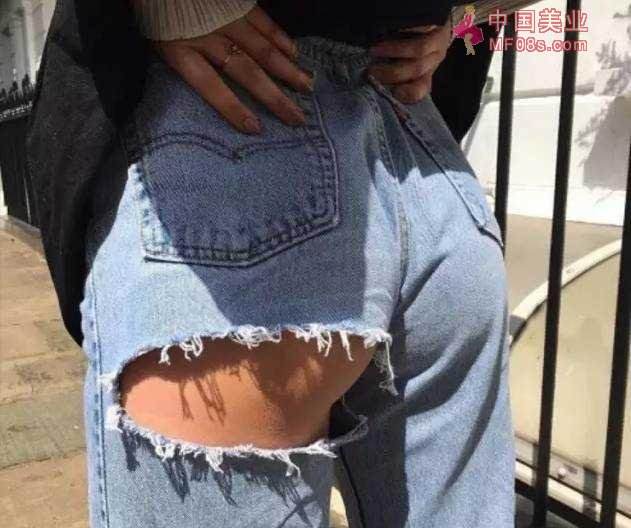 LB立博app官网下载