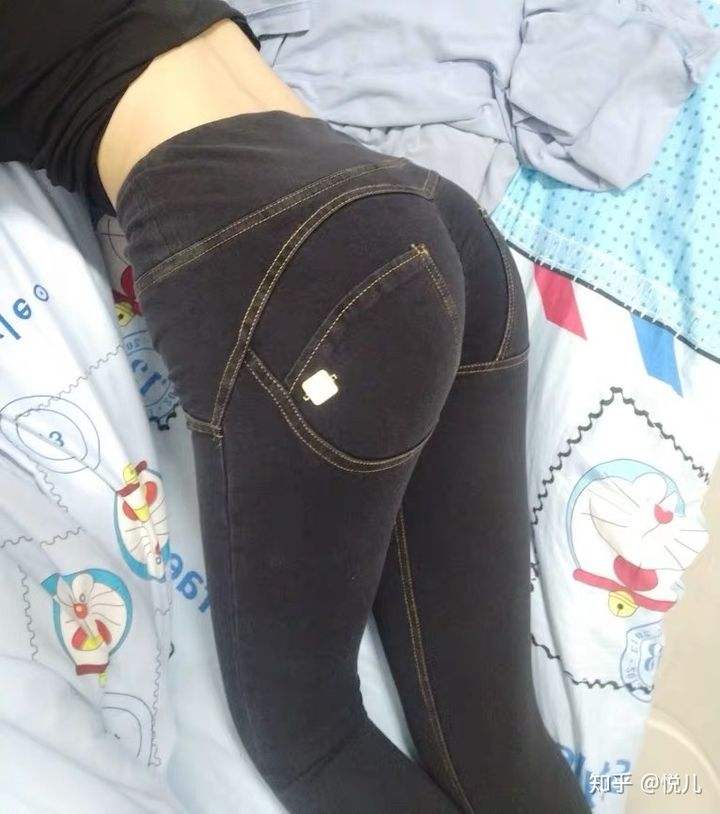 末日围城变态版破解版