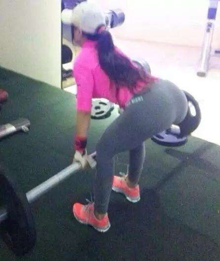 10名国民党立委组团访陆 拜会国台办主任刘结一