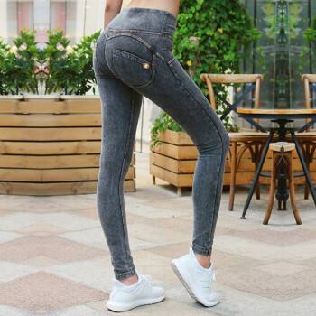 刚刚,利好来了!直线暴涨!