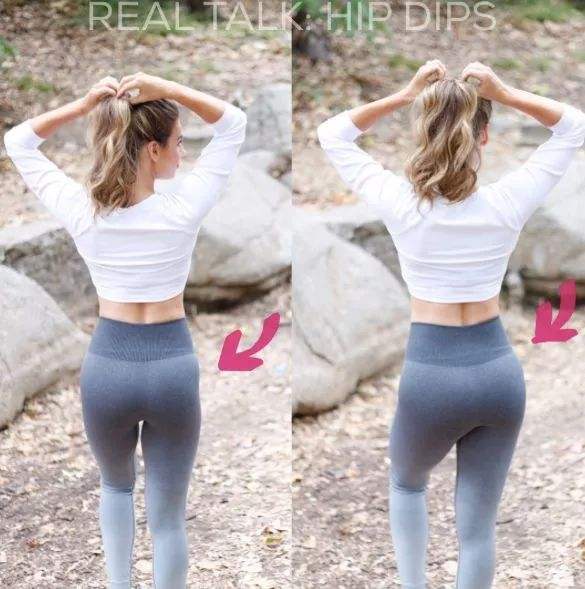 太阳成集团tyc522cc安装正版最新版v4.3.0.8截图4