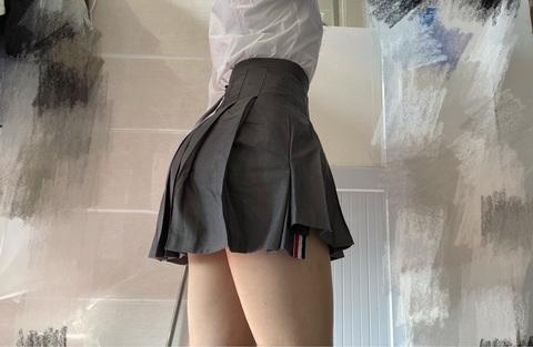 koko平台电竞官网