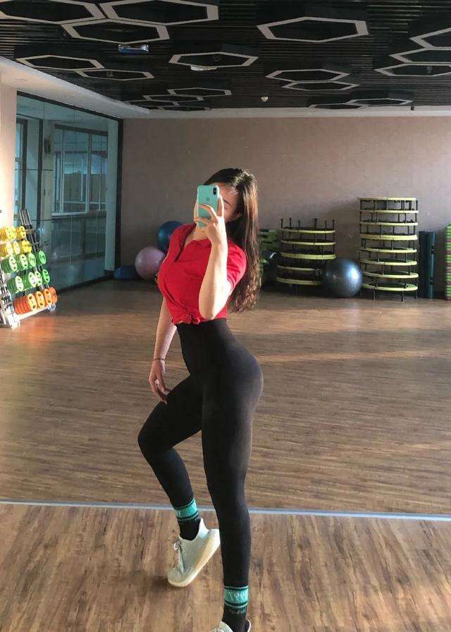 日本炼油商采购约800万桶美国原油 拟5月装船