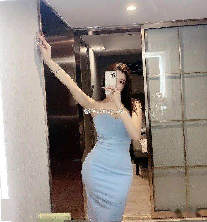 魔君BT（满V版）