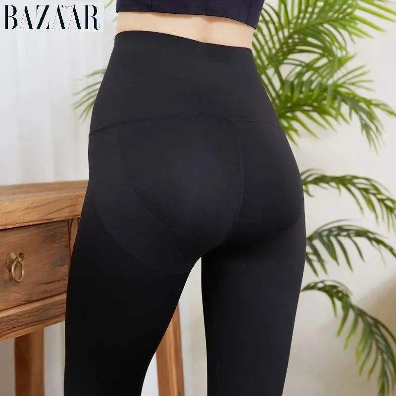 伊玛新款CD型旋钮式料位传感器 /...