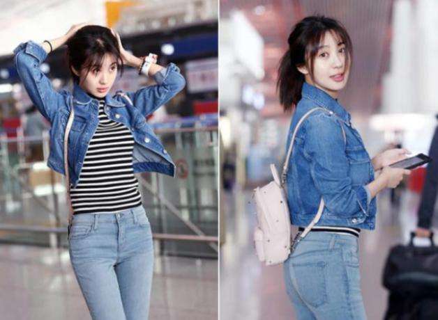 龙虎榜 | 章盟主超8亿杀入立讯精密,炒股养家、温州帮联手爆买融捷股份