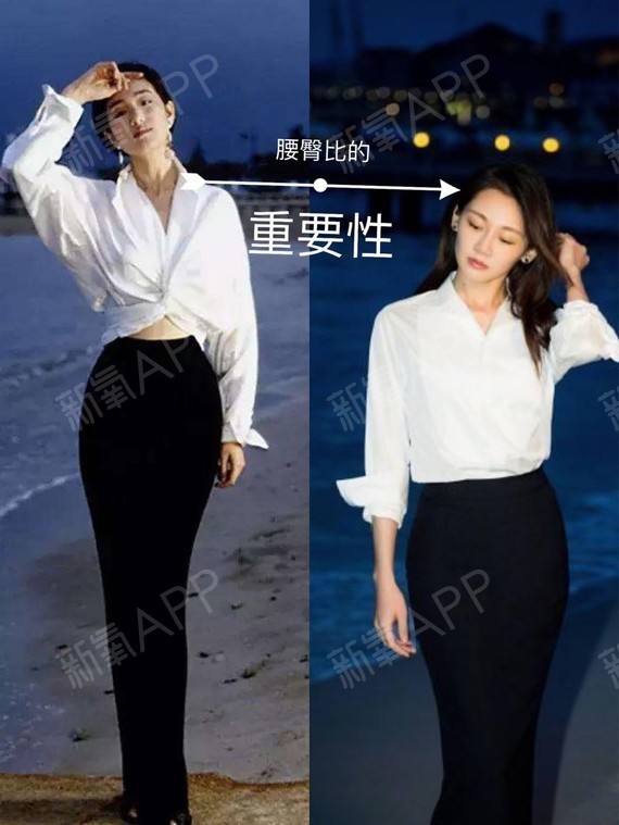 国乒新王登基！李晓霞接班人苦战7局战胜丁宁夺冠