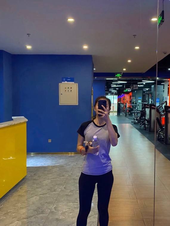 KY体育娱乐下载APP/手机APP下载亮点