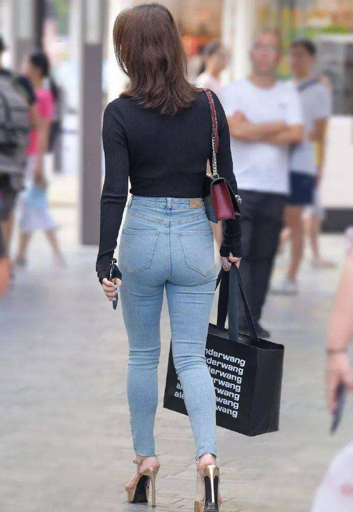 迈博app电竞登录