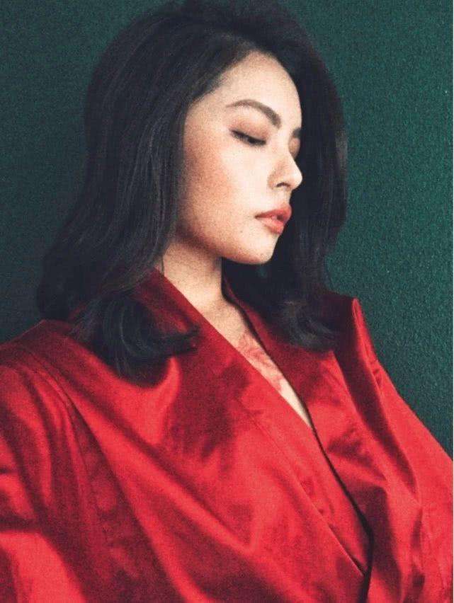 荷兰国际：日本通胀疲软是暂时的，不会改变日本央行的利率周期千年大计 拔节生长