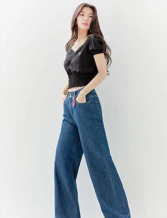 港股保险股下挫 中国人寿绩后跌超8% 创去年11月初以来新低