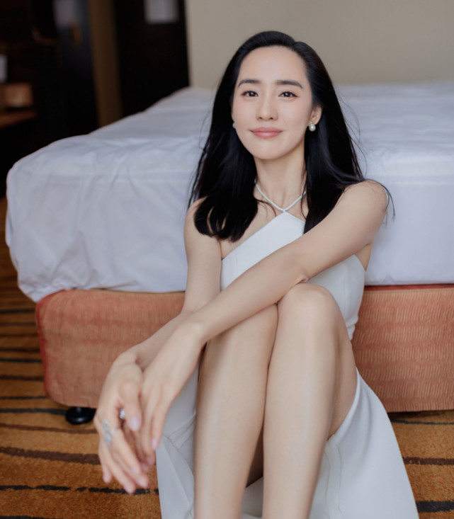 白宫新闻秘书莱维特:伊朗政权正在寻找退出之路。