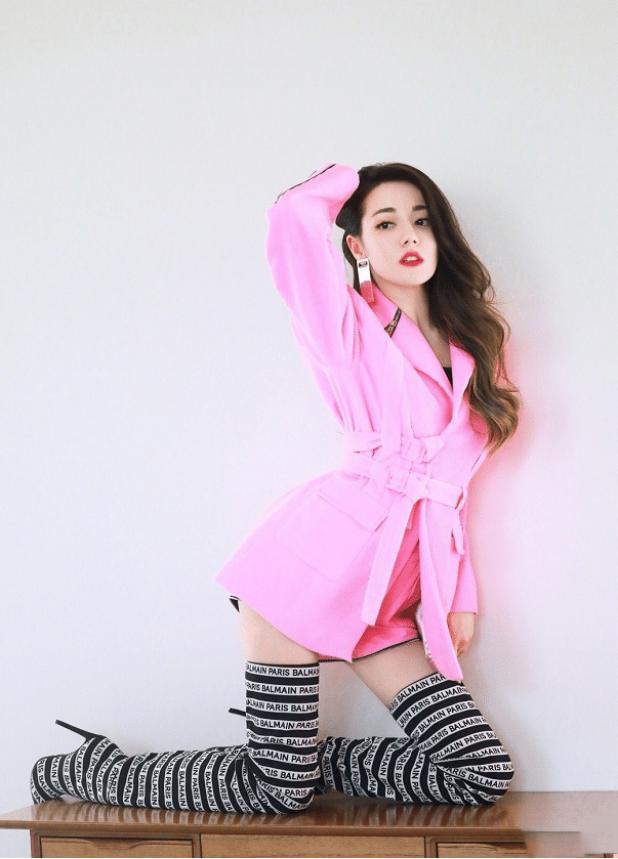 科工力量：Sora“猝死”，6个月从山顶到坟头，原因何在？