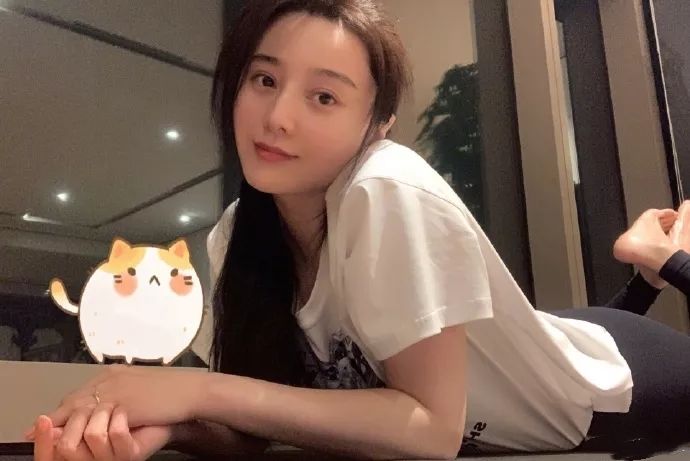 乐鱼体育官网登录入口