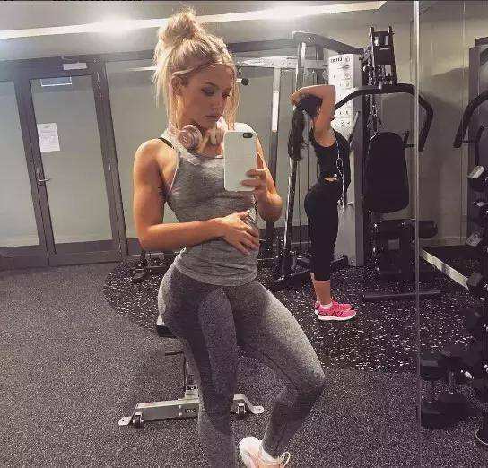 巴基斯坦确认将购买2艘054A护卫舰 3年内4艘