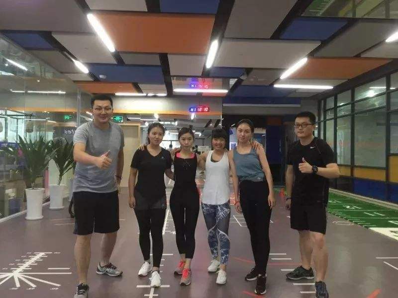 kok体育娱乐下载app/手机app下载