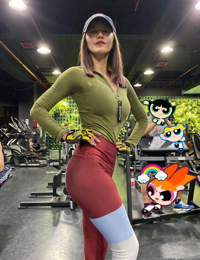 中国卡车之星破解版