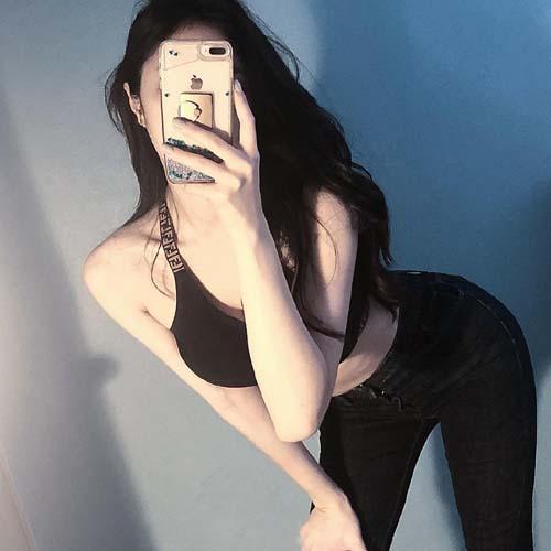 启明星之谷