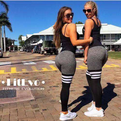 外围体育app官网/手机APP下载