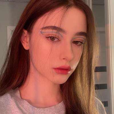 乐鱼体育平台官网入口截图3