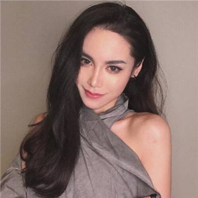QY18VIP千亿体育/手机APP下载
