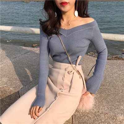 热血精灵王破解版