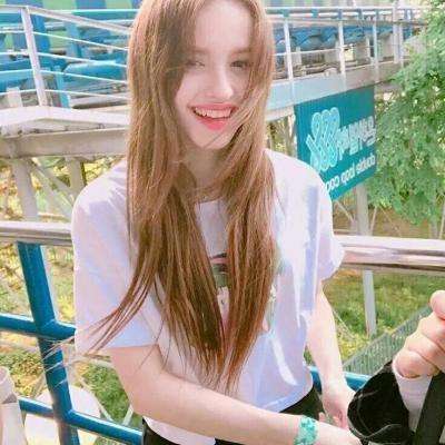 EAO人机界面系统与解决方案:赋...